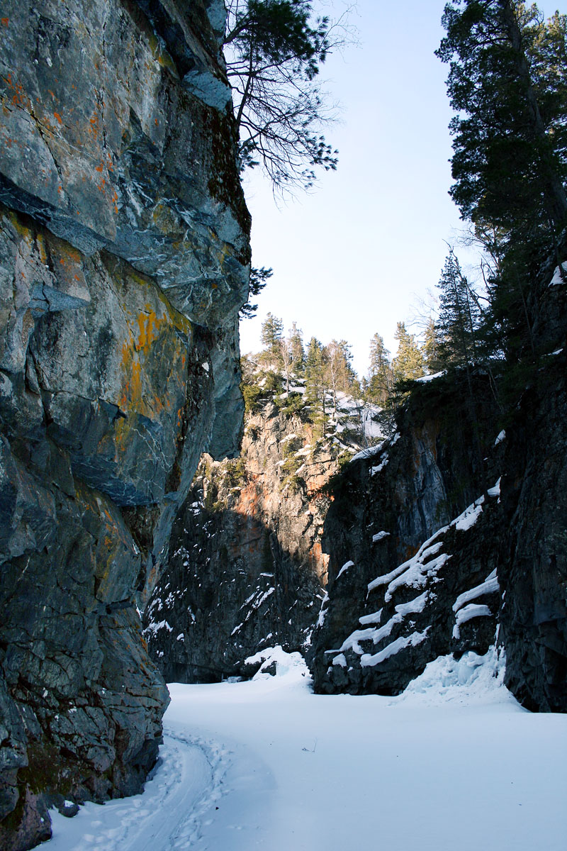 ������� ������