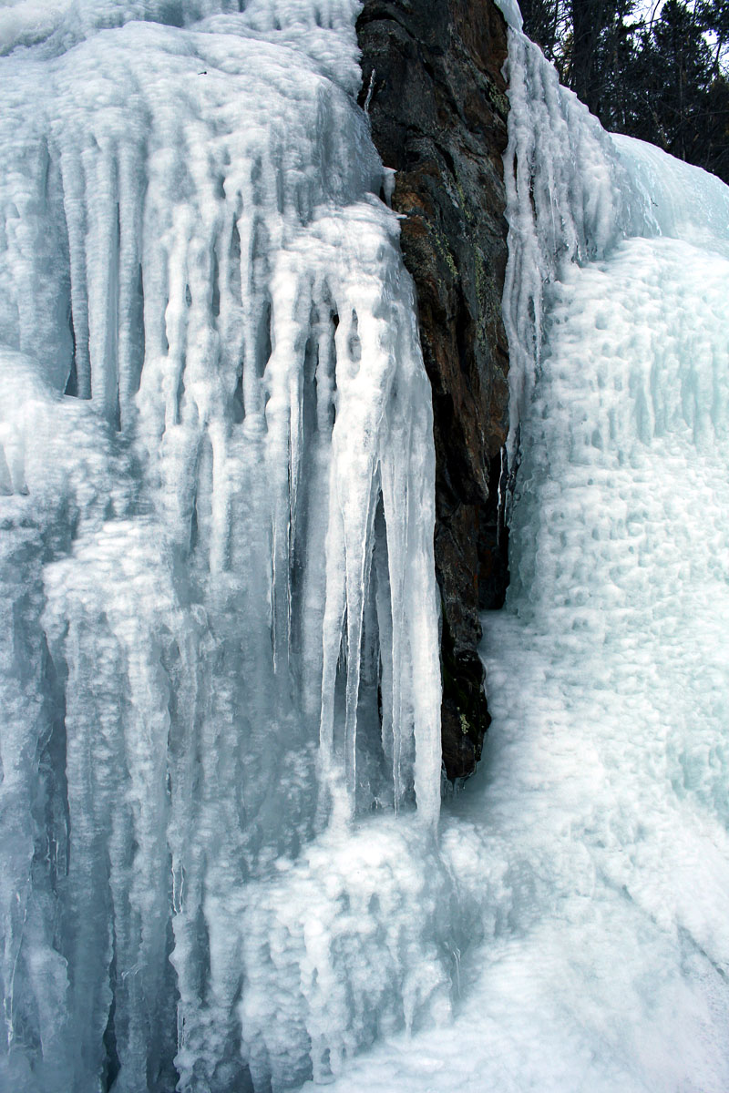 ��������� �����