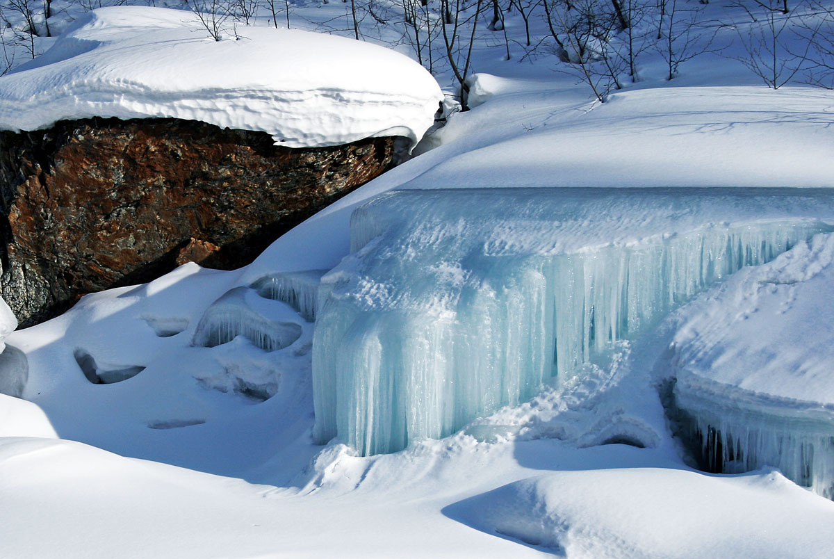 ������� ������