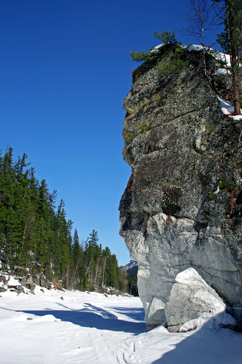 ��������� ����� �� �������