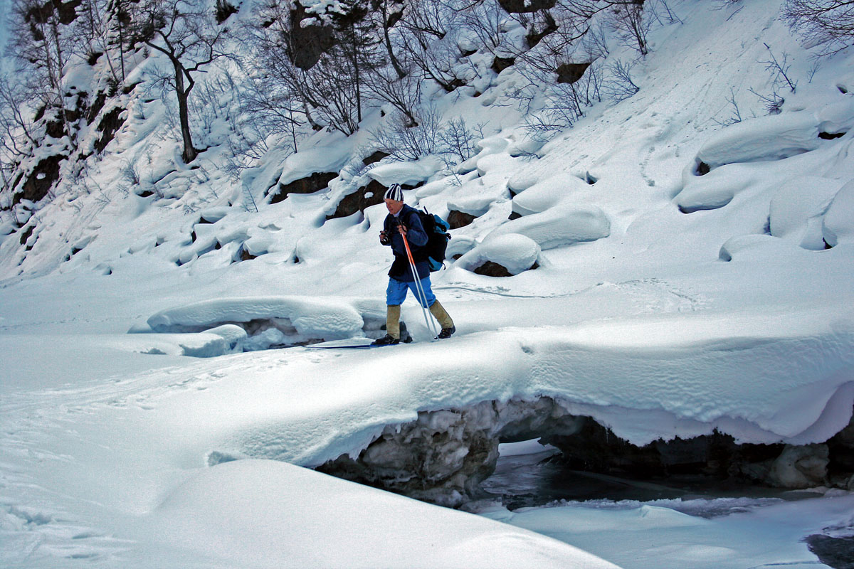 �� �������� �����