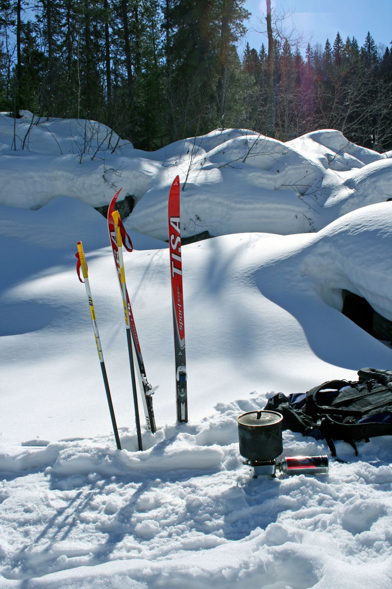 �� ������� � ��������