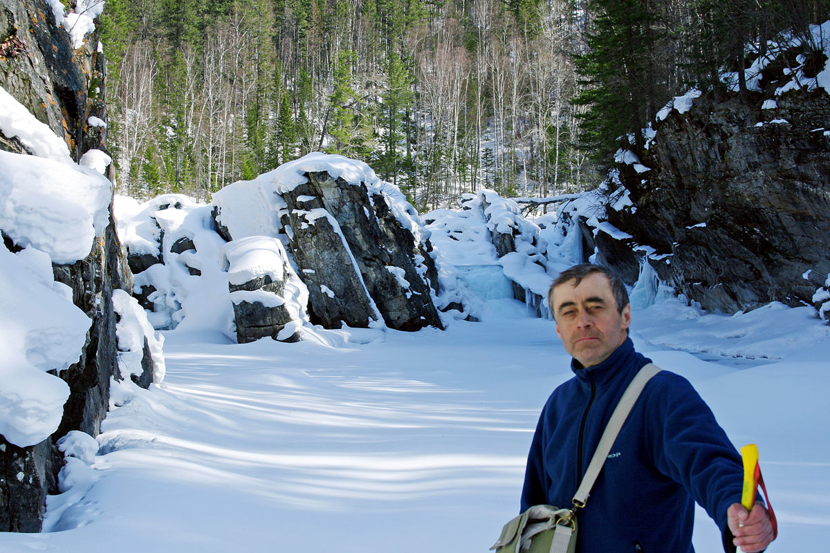 �� ���� ���������� ��������