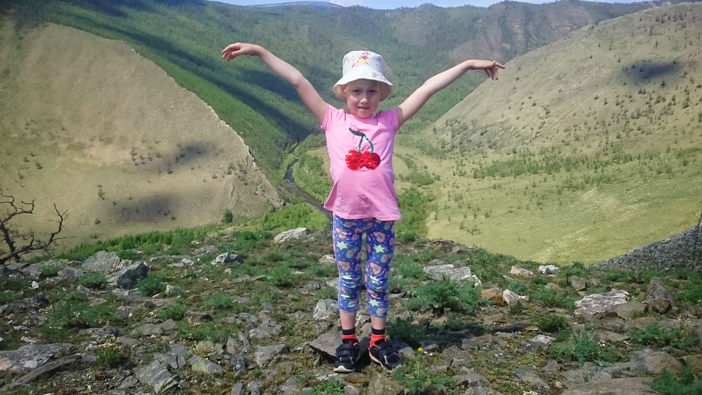 �-�, � ������ ����� ��� ����� ������