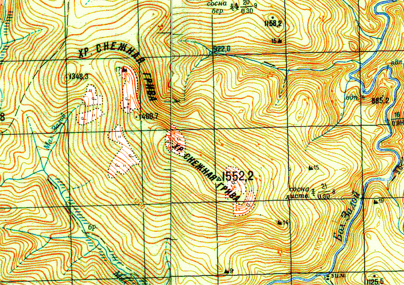   N-48-134  N-48-135