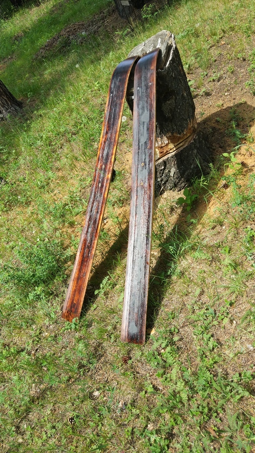 ������ ���� �����