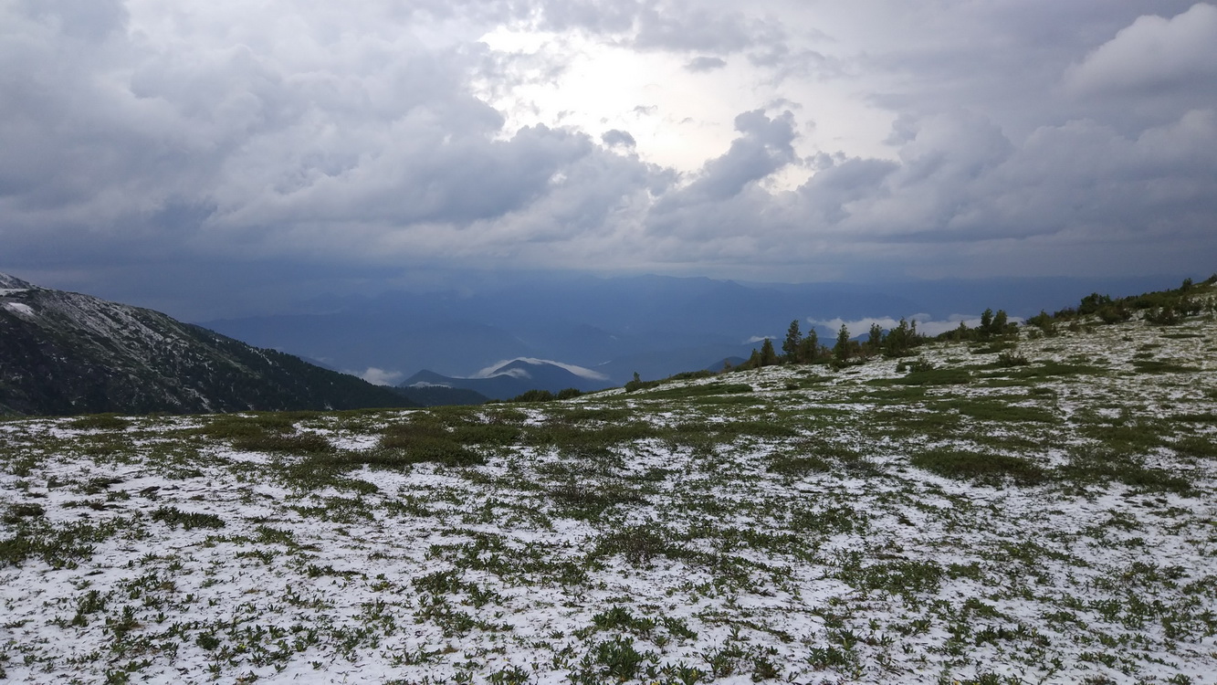 ������ ���-��� ��������