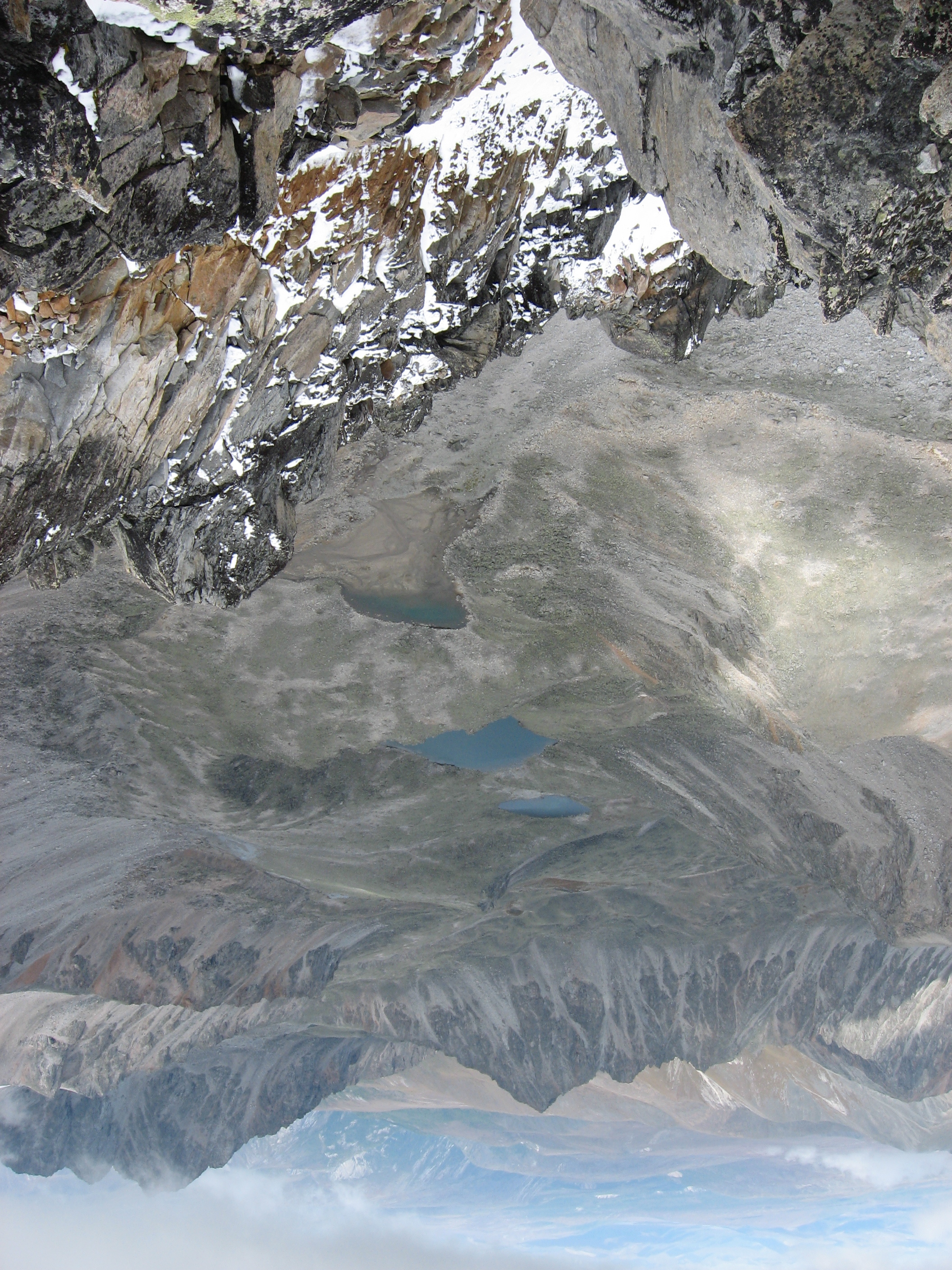 ���� � ���� �����������, � ������� �����-������