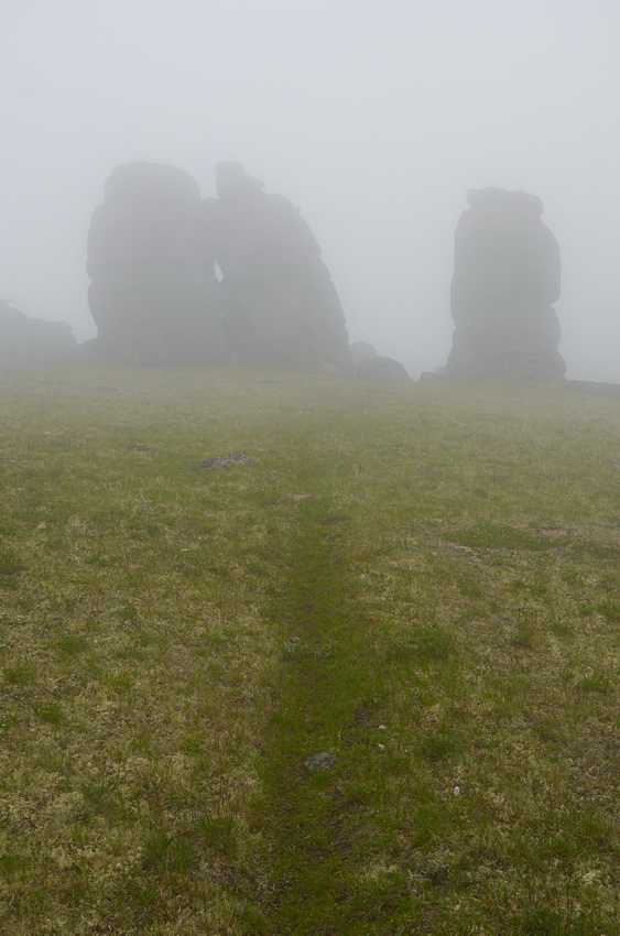 �������� �������