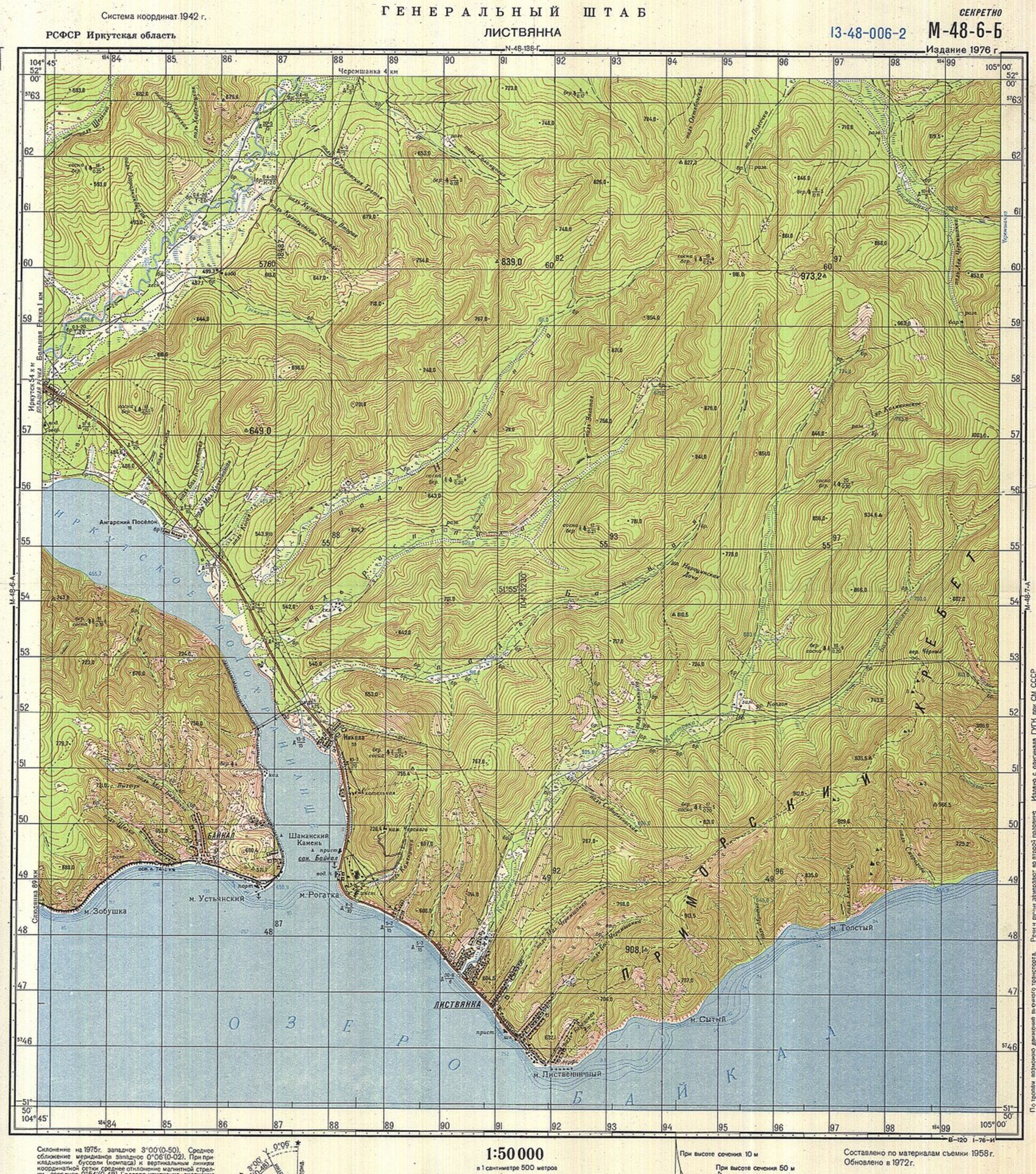 -48-006-