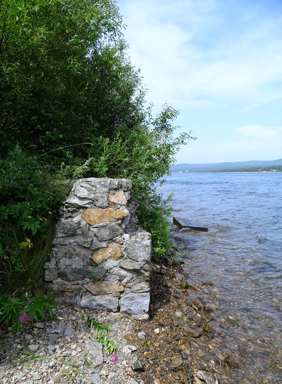 ������� �������� �� ����