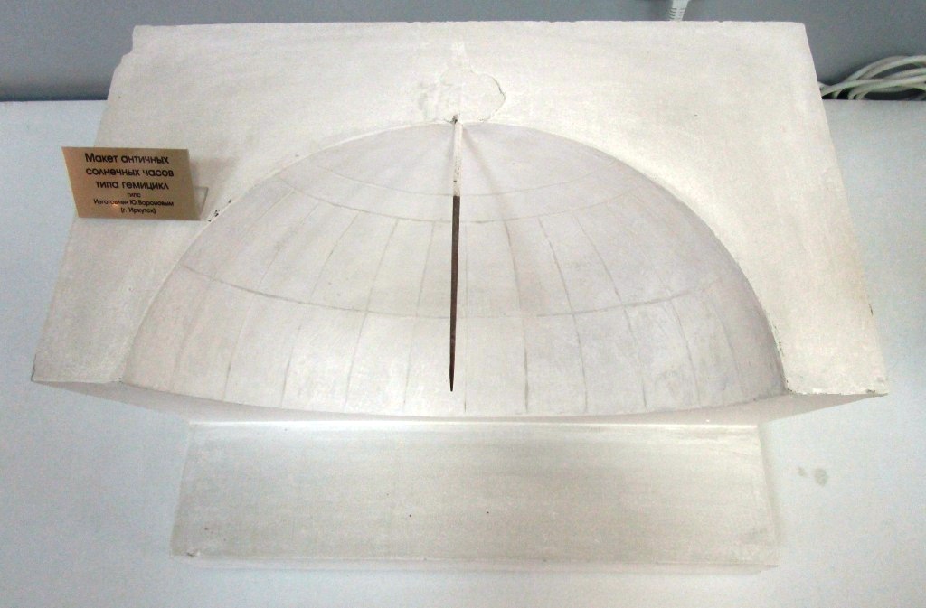 ����� �������� ��������� ����� ���� ��������