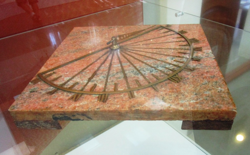 ��� � ��������� �����