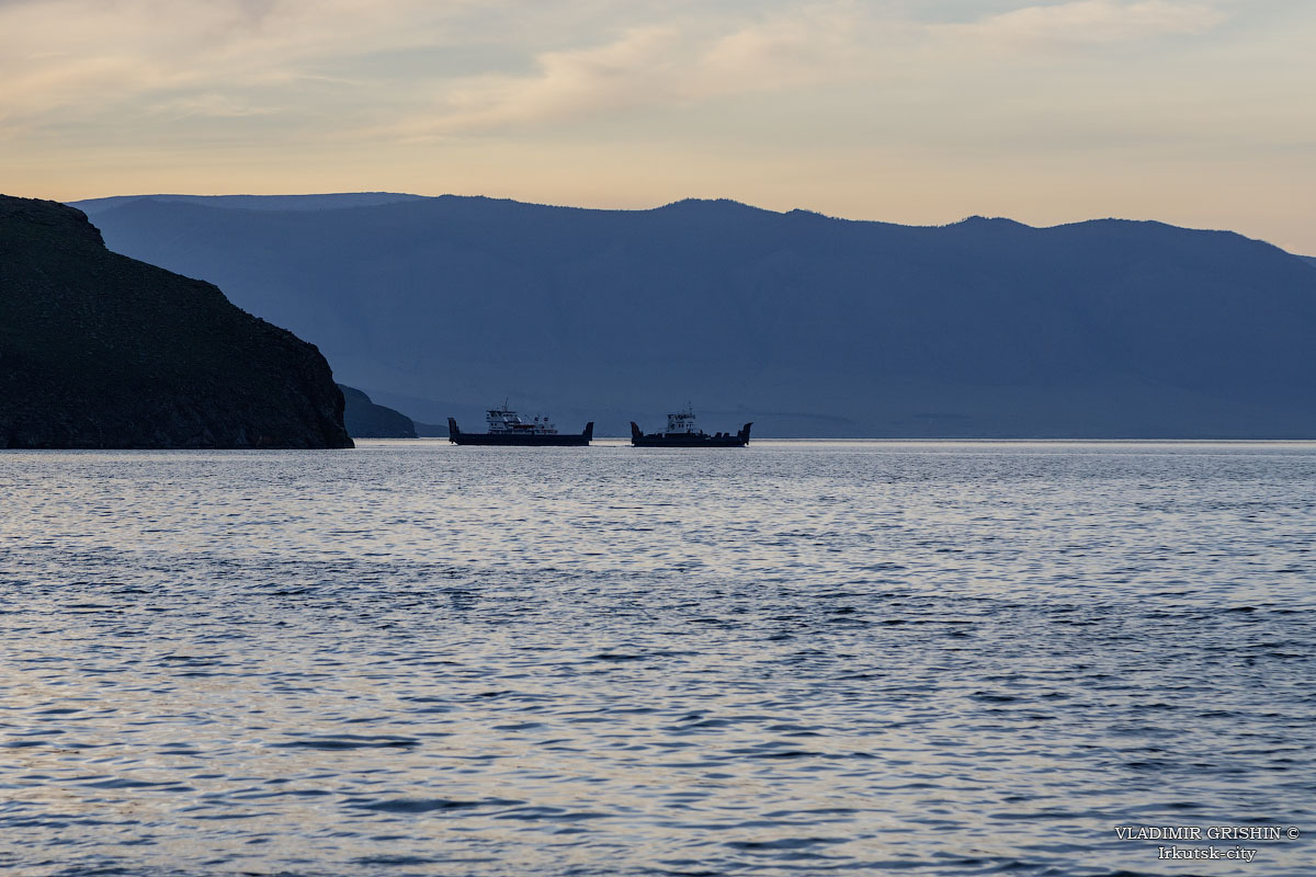 ������� � �����