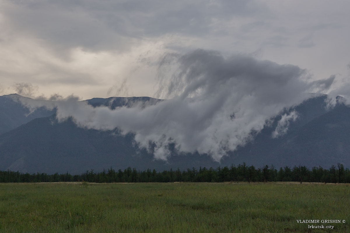 �������� ����