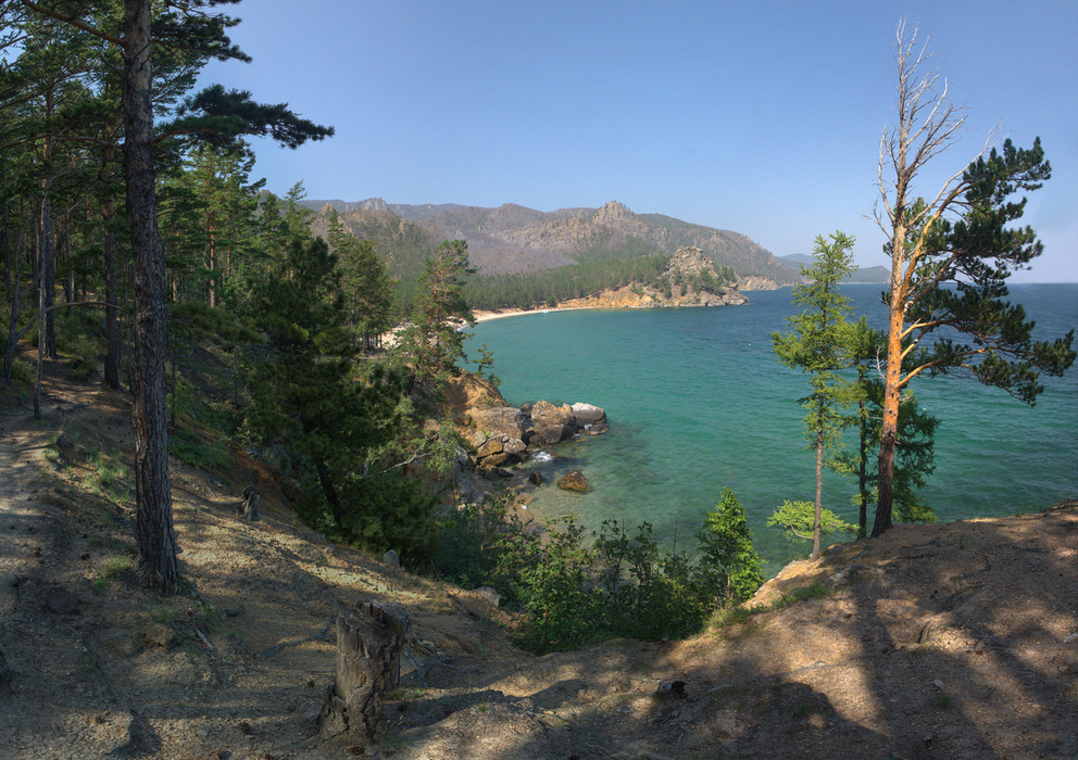 ��� �� ����� �������