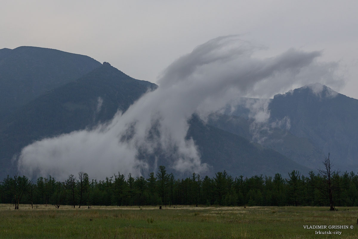 ���������� �����