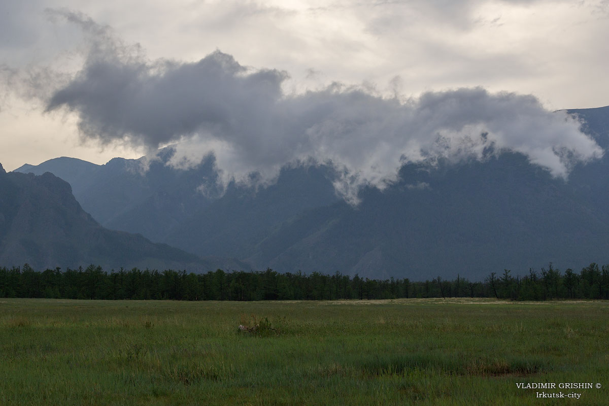 �������� ��������