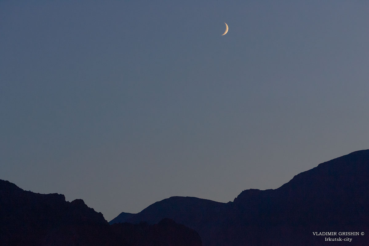 ����� ����� ��� ������