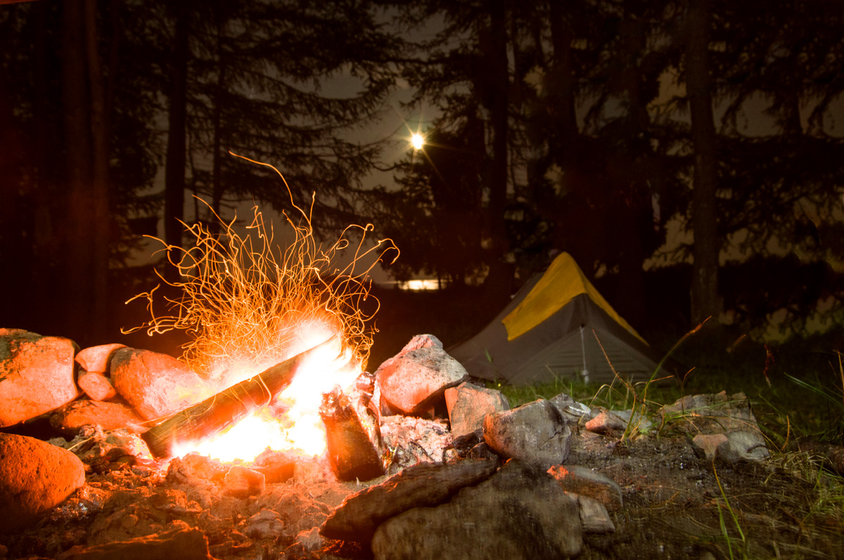 ����� � ������