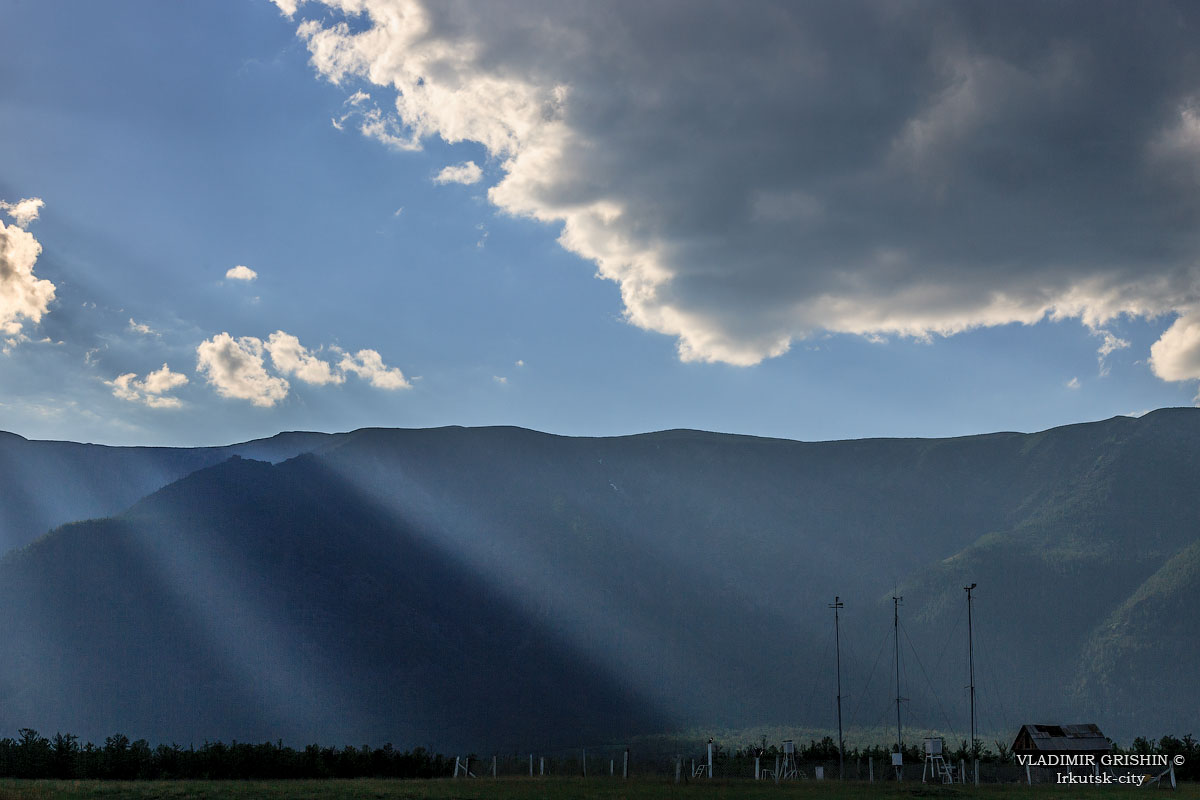 �������� ���