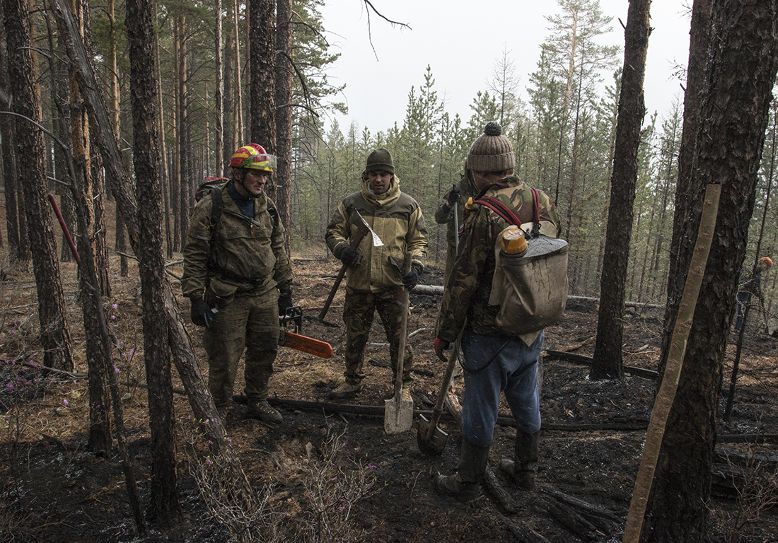 "15.08" � 2019 (3)