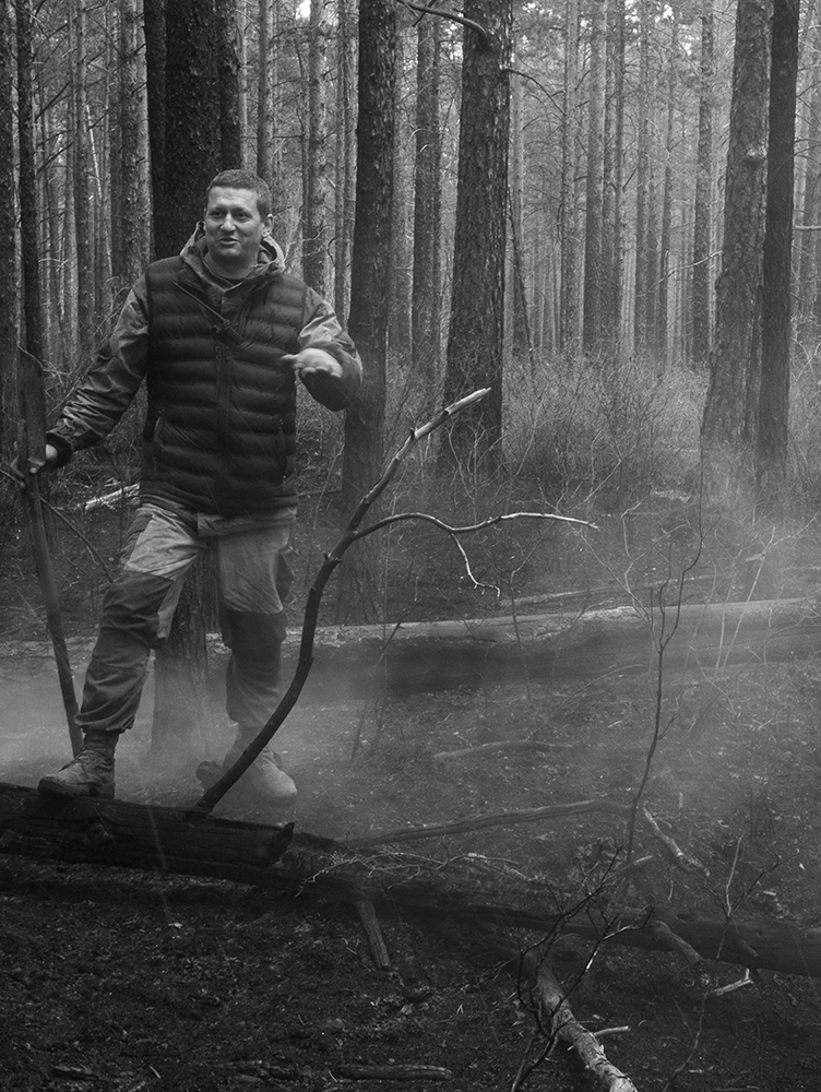 "15.08" � 2019 (7)