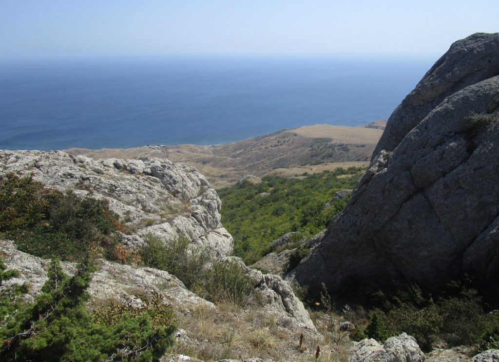 ����-���