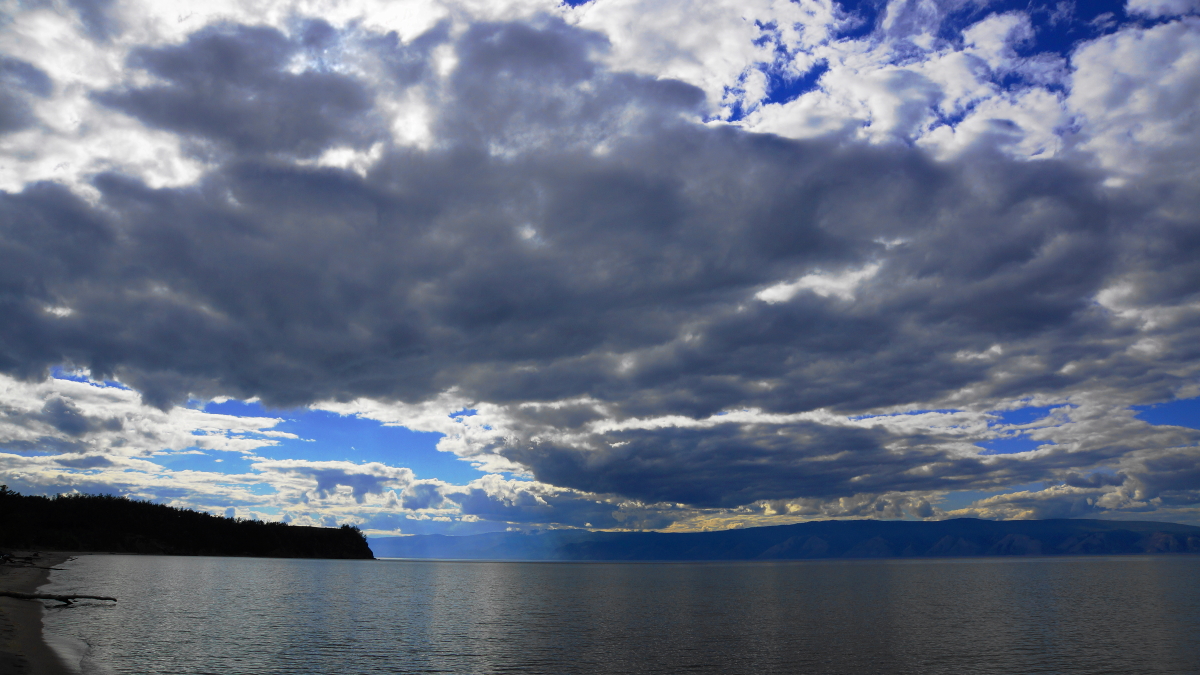 � �������� ����� �