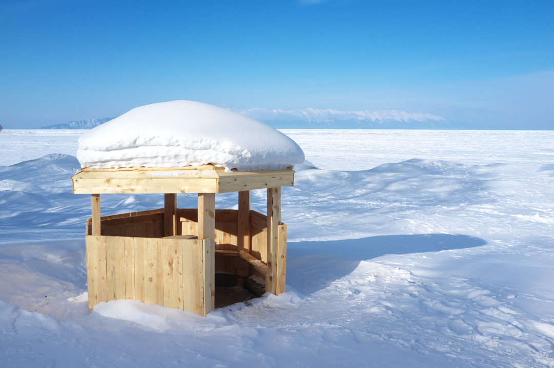 �� ������ � ����-��������