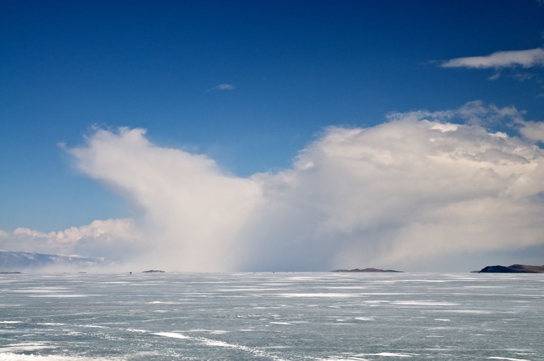 ������� ����� ��� ������