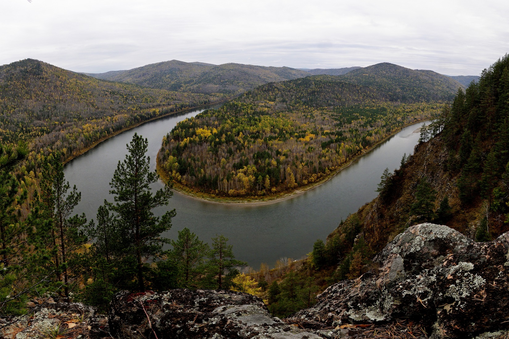 ��� �� ���� �����