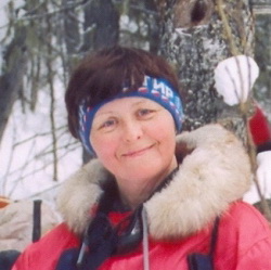 �.�.���������