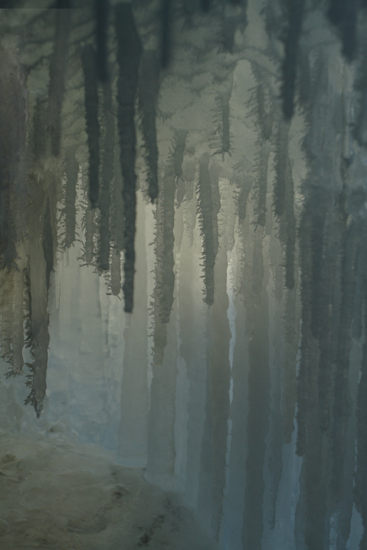 ���������� ���������