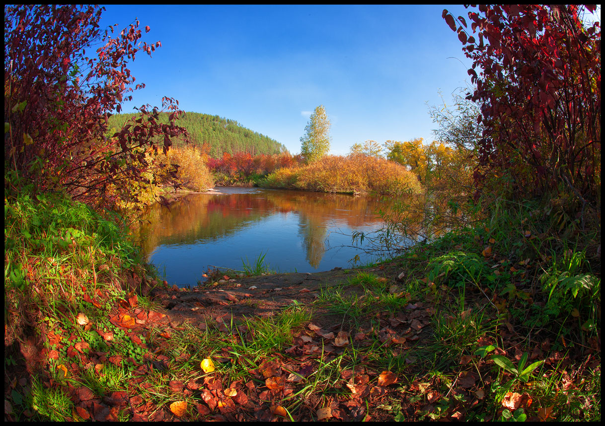 ���� � �����