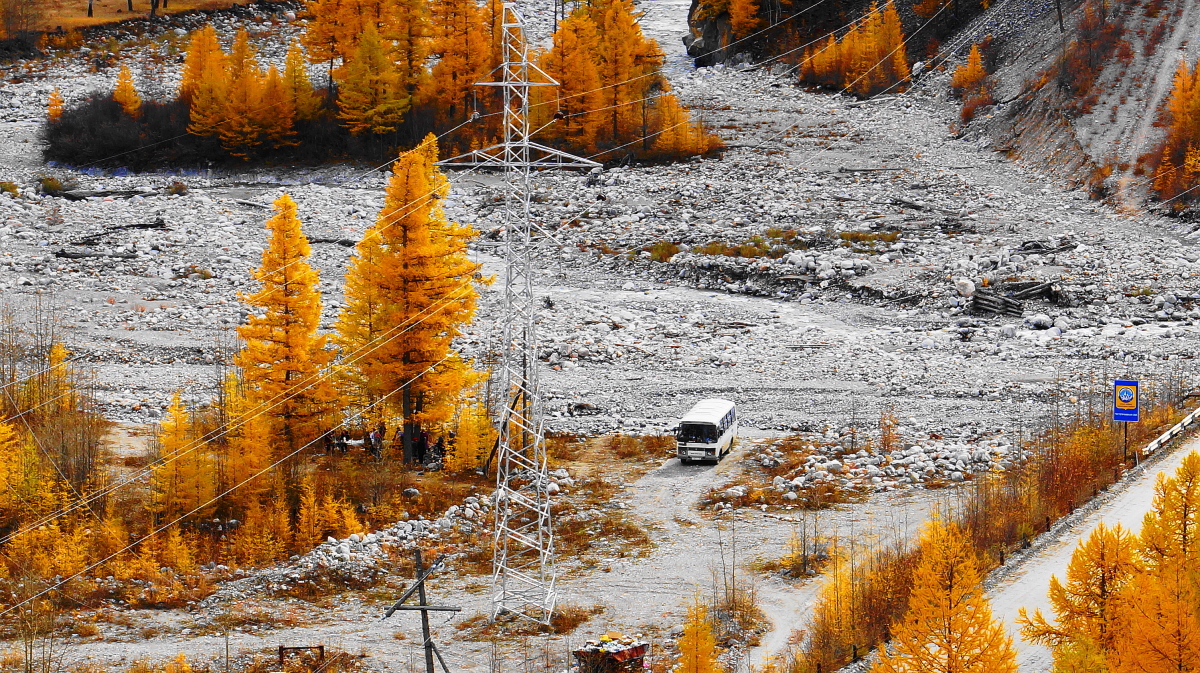 � �������� ������ �� ������� �� ����� �