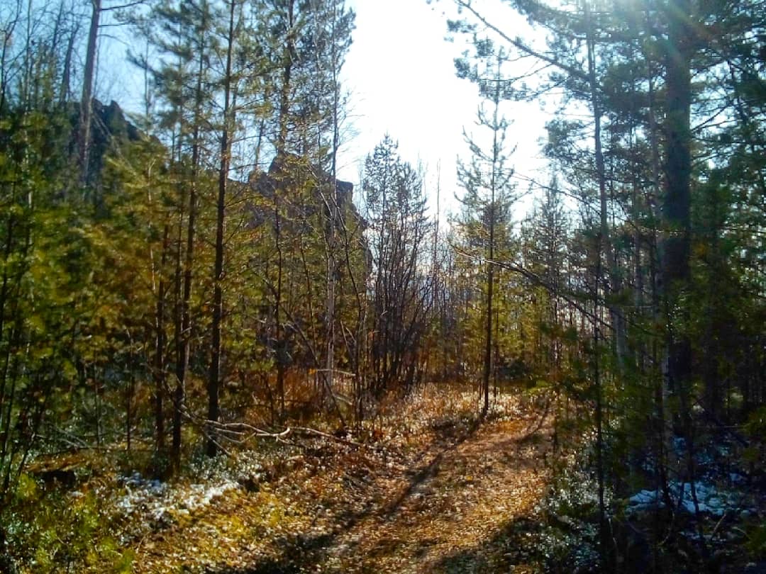 ��� �� �������� � ������