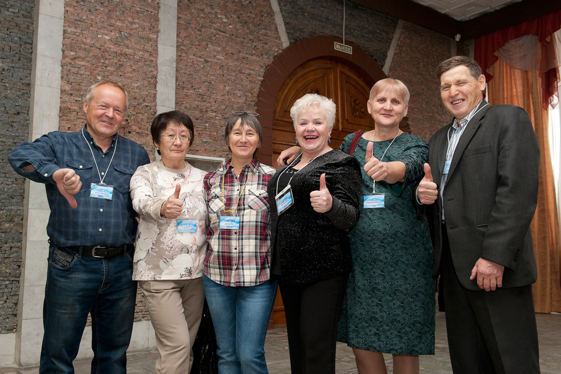 �� ���� (����� �������) : ������ ��������, ������� ���������, ��������� ������, ������ ����������� � ������� ���������.