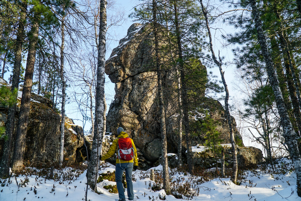 Барашек