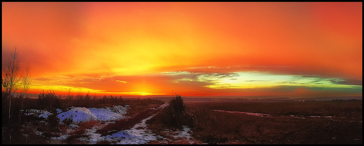 ��������� ������