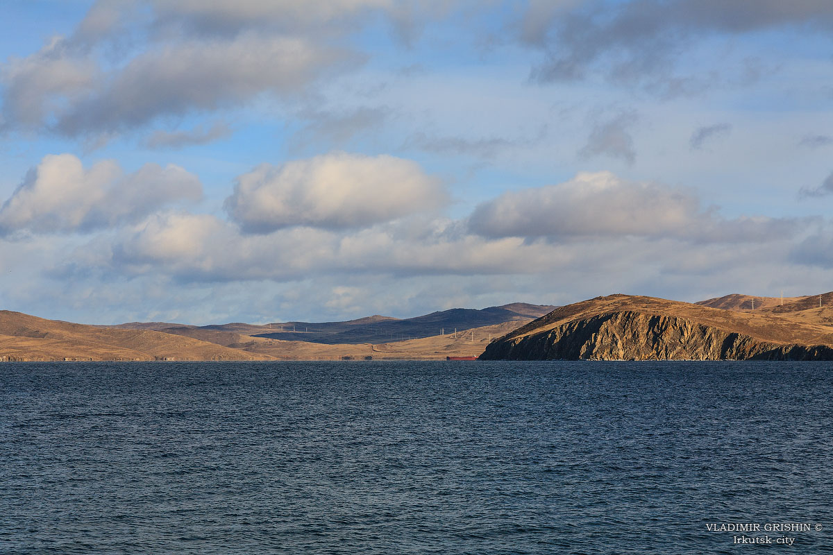 � �������