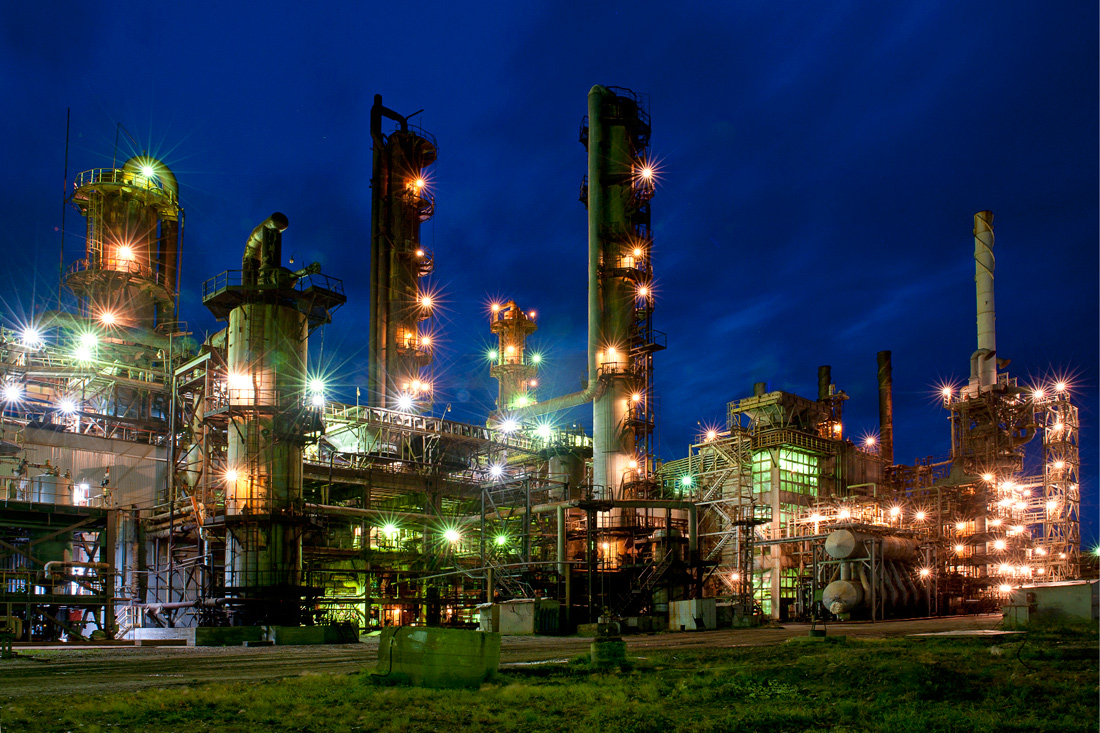 ���� � ������