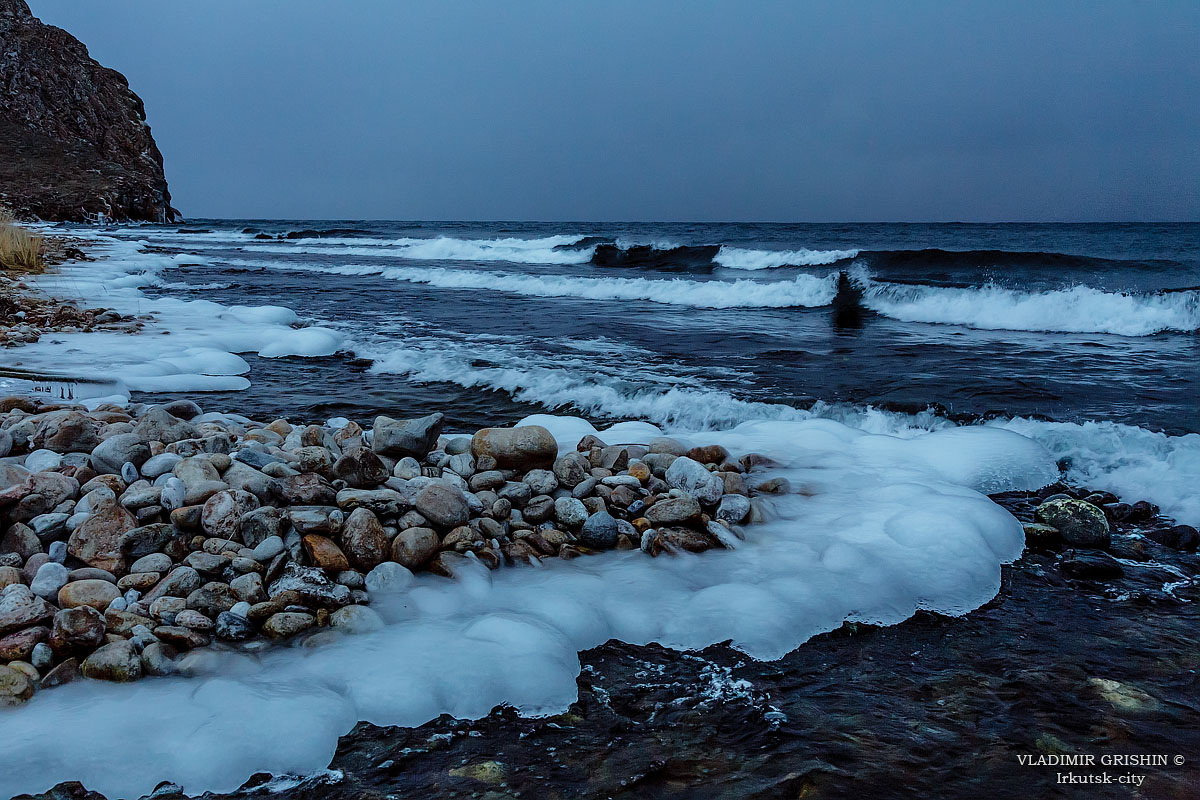 ������ � ������