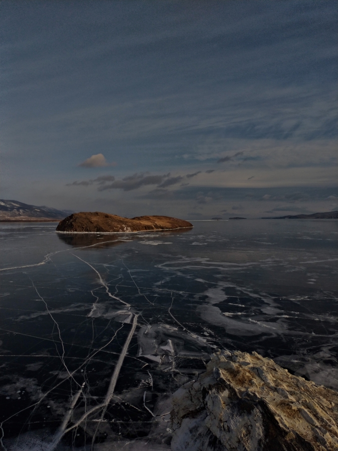 ������� �� ������ ��� ������