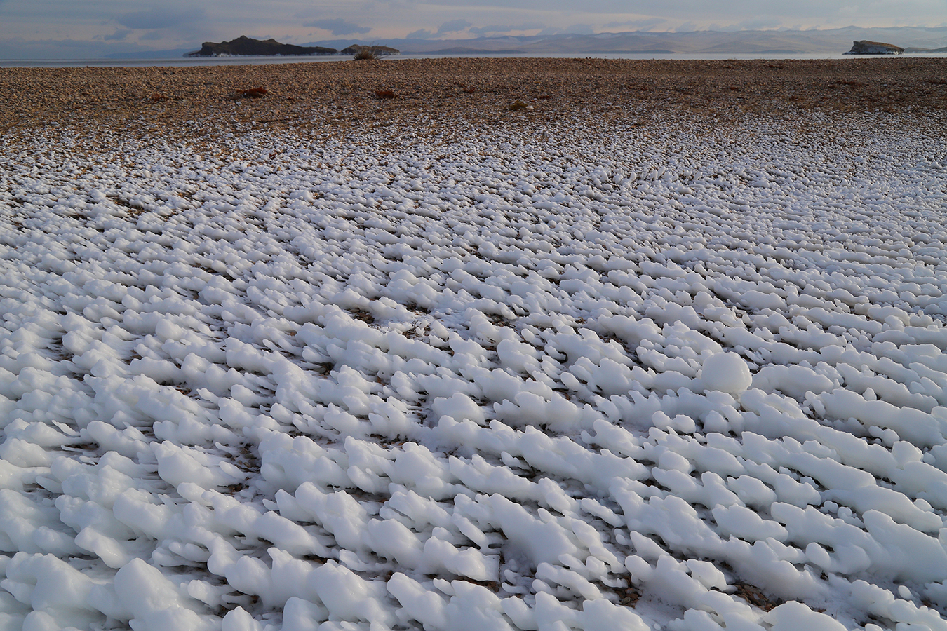 �������, ����������, ����������, ��� ��-����������?