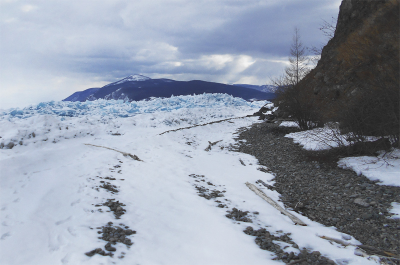 ��� �� ���� ������ �� ��