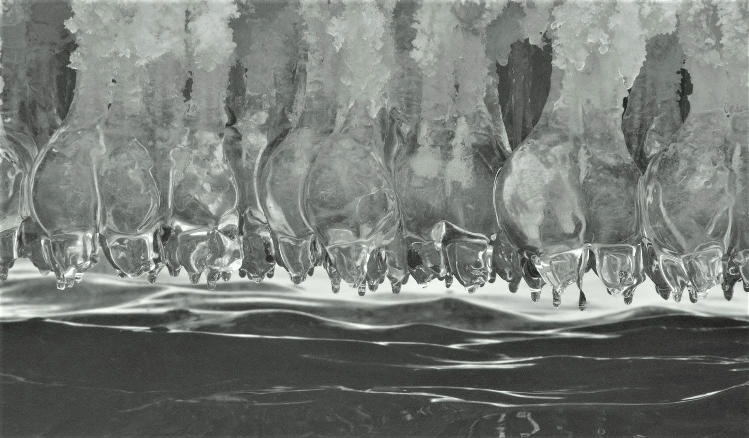 ������� ����