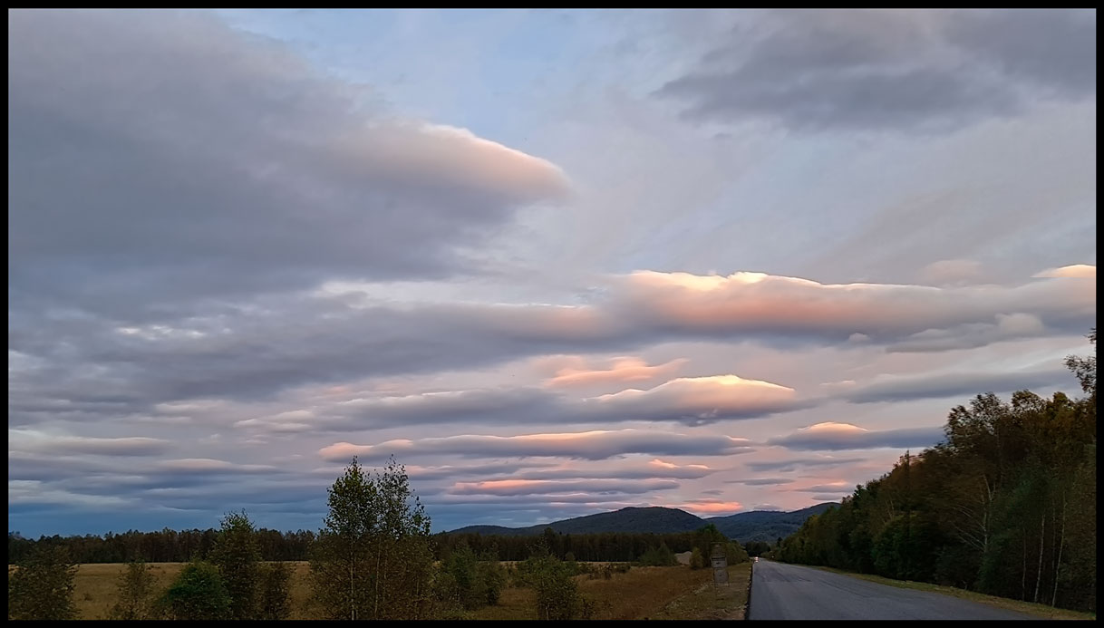 �� ������ � ��������