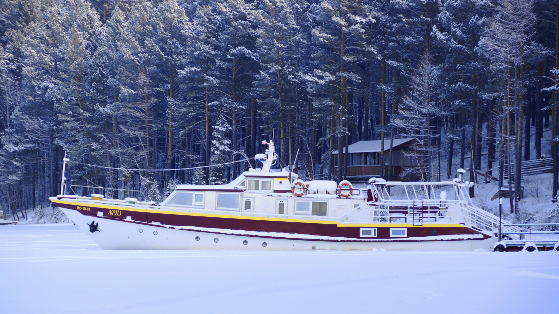 ��������� �� �������� - �������� � 10.00