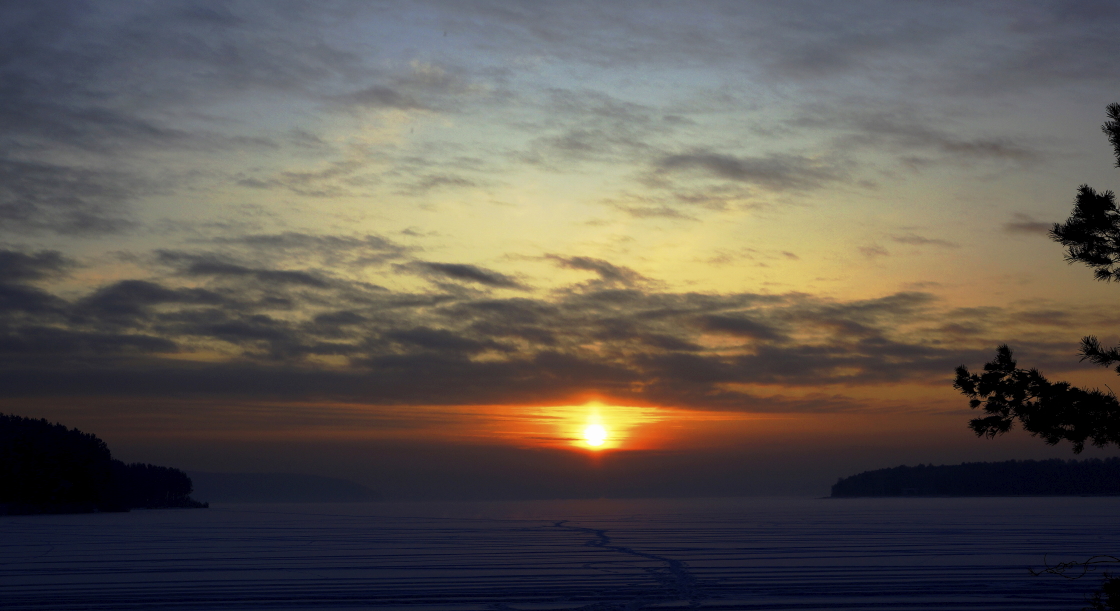 ������, ����������� �� ������ �